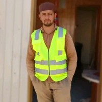 Imam Bashar