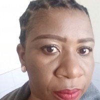 Lebitso Motswaiso Moitoi