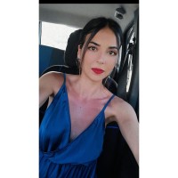 ΧΡΥΣΑ ΜΑΝΩΛΑΡΑΚΗ