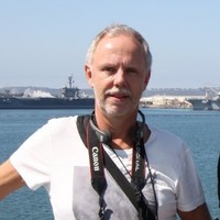 Börje Asp