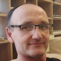 Samuel Mrník