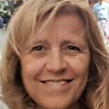 Angela Olmos Ballester