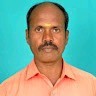 Thirupathi Perumal