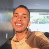 Jhonata Gomes