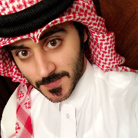 Mutlaq Alsubaiey