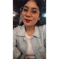 Sharima Lino