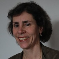Laetitia Kalff