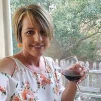 Tracey Waddle