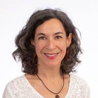 Elena Arnal Ferrándiz