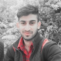 Vijender Singh