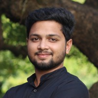 Shubham Zagade