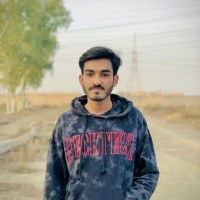Anas Bukhari