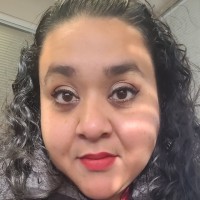 Martha Arguelles
