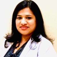 Anu Thomas