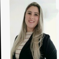 Denise Da Silva Sousa