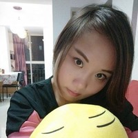 Kitty Li