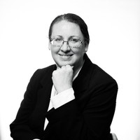 Gail D'Amato