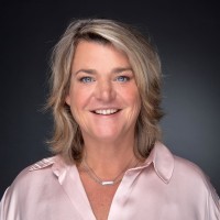 Daiëlle Rikken