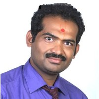 Nilesh Jogal