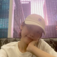 Han Zhou