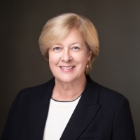 Fionnuala May