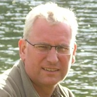 Theo Smeets