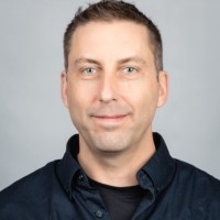 Jason Hiltz