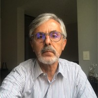 Daniel Ceron