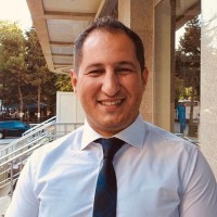 Ziya Gasimov