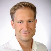 Nils Weitzel