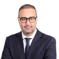 Nasr Kemicha