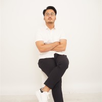 M. Ferry Febriansyah