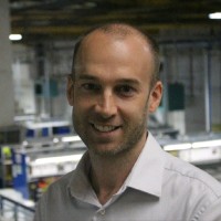Martin Alexander