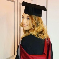 Amy Mathieson