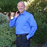 Steve Moore, Rhu