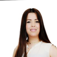 Samar AL Masri