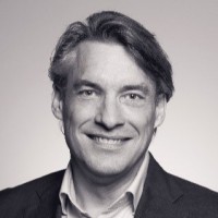 Erwin Zijlstra