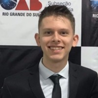 Gabriel Dewes Monteiro