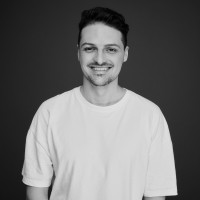 Tim Boerner