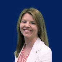 Tonya Gossett
