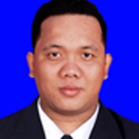 Frans Tungkir
