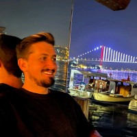 Sezgin Büyükkütük