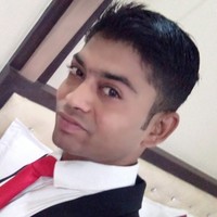 Vijay Sejwar