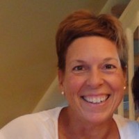 Martine Des Rochers