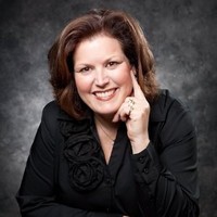 Kim Kleewein