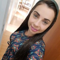 Estefani Tonkiel