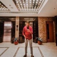 Kushal Goudar