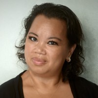 Charlotte Ingvarsson