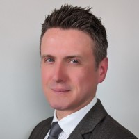 Robert Pelszynski, Rse
