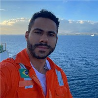 Walber Alves Cruz Lima